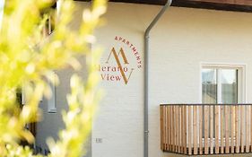 Meranoview Apartments
